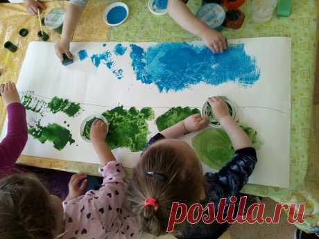 МААМ.ру для педагогов, воспитателей, родителей