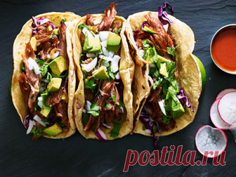 Изображения и видео на тему «Рецепты» в Яндекс.Коллекциях