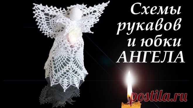 maxresdefault.jpg (Изображение JPEG, 1280 × 720 пикселов)