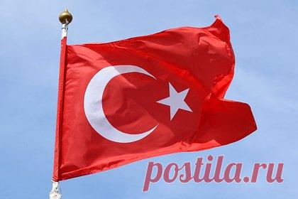 В Турции уличили европейские страны в желании затянуть конфликт на Украине