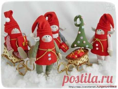 Дневник Ира_Шин