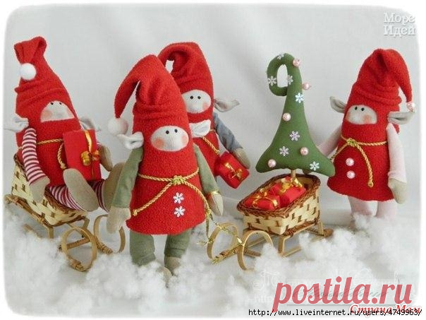 Дневник Ира_Шин