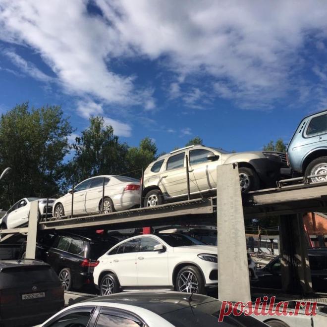 🚍 Транспортная компания по перевозке грузов и автомобилей
👀 Большой опыт 💨 Оперативная доставка 💝 Приятные цены
📆 Работаем круглосуточно, без выходных 📞 +7(495)988-79-95
