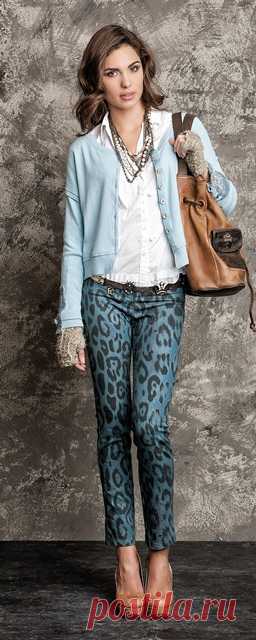 Elisa Cavaletti | Sollery