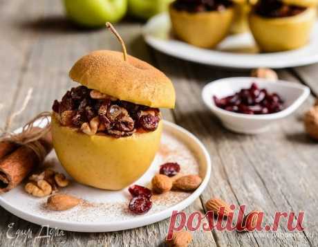 Постное меню: готовим вкусные и полезные сладости для всей семьи | Официальный сайт кулинарных рецептов Юлии Высоцкой
