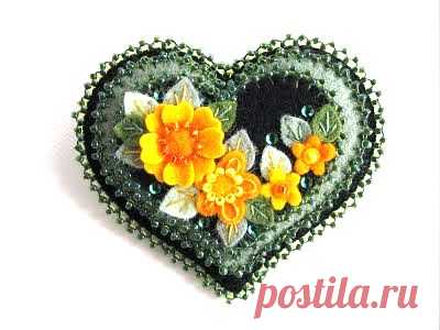 Pin Китти и я узоры на ткани сердца