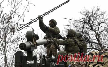 В течение ночи над территорией Ростовской области произошло столкновение с 70 беспилотными аппаратами.