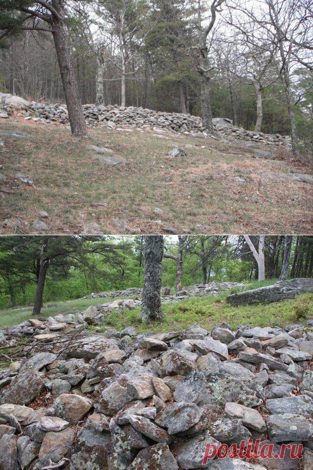 10 таинственных находок, чьё происхождение до сих пор неизвестно • Пабли
Археологи выкопали из-под земли множество предметов, большинство из которых довольно просты — наконечники стрел или горшки. Но есть и такие, которые заставляют экспертов ломать головы, потому что понять, что это такое, очень непросто. А уж зачем это было сделано и кем — и подавно.