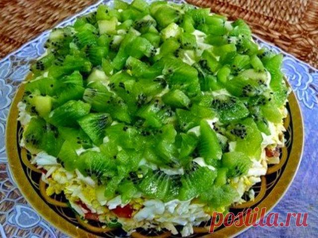 Курица Хе: Разные рецепты