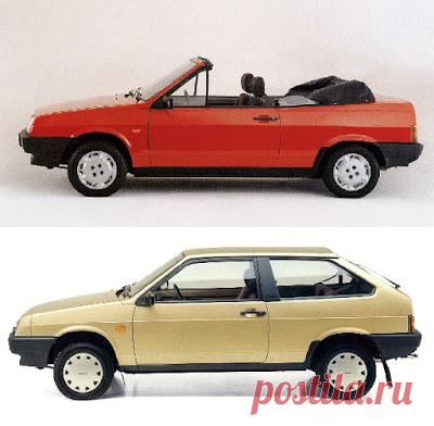 ВАЗ 2108
#vazladablogspot 
#vazlada 
#vazladablogspotcom