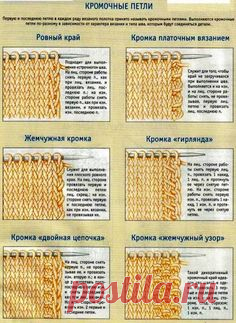 (336) Pinterest