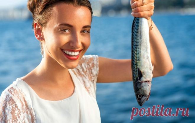 Что съесть от диабета | 5 продуктов, которые помогают снизить уровень сахара | Фитнес по-русски | Пульс Mail.ru