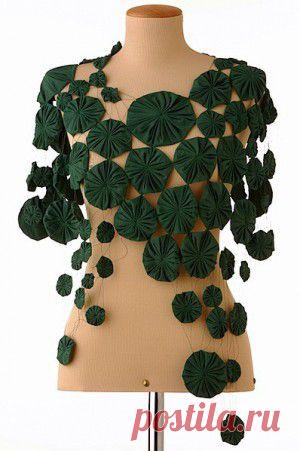 79-ти летняя бабушка удивила судей на Британской минуте славы. Видео..