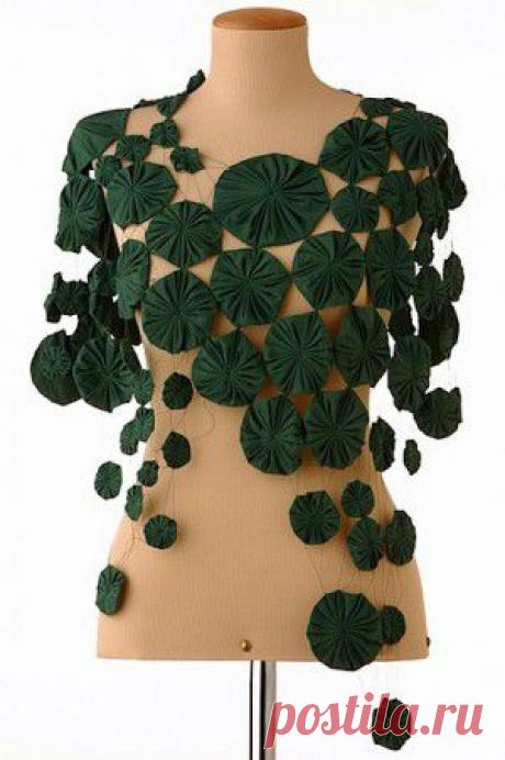 79-ти летняя бабушка удивила судей на Британской минуте славы. Видео..