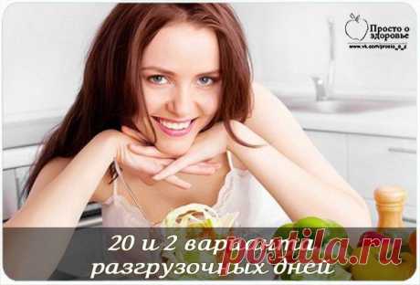 Без заголовка