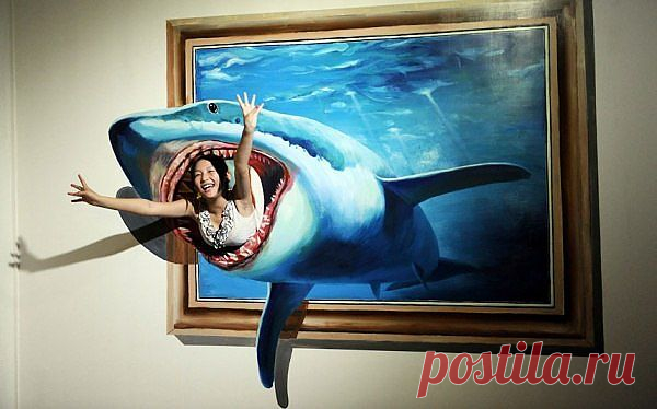 Фотографии на стене сообщества | 32 850 фотографий | ВКонтакте