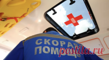 В Брянской области в результате атаки БПЛА пострадали два человека. Вооружённые силы Украины атаковали FPV-дронами жилой дом в Брянской области. В результате удара пострадали два человека. Читать далее