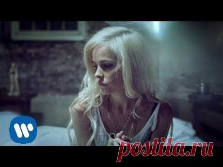 Ed Sheeran - Give Me Love [Official Video]