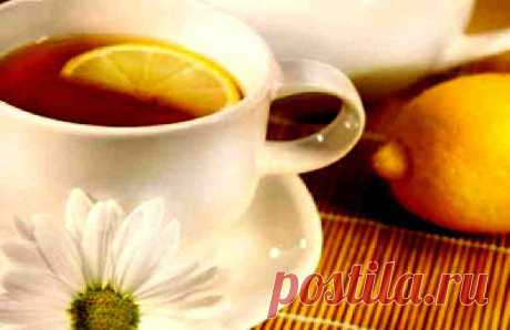 7 применений лимонной корки, о которых вы не догадываетесь!