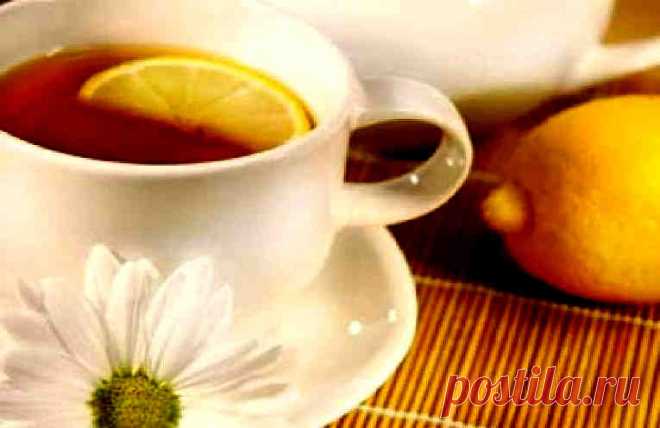 7 применений лимонной корки, о которых вы не догадываетесь!