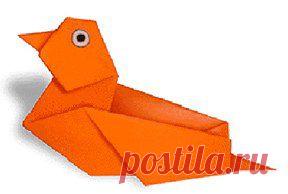 Школа раннего развития