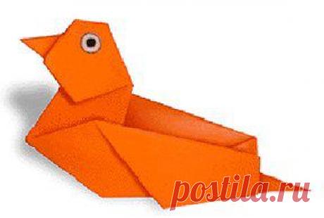 Школа раннего развития