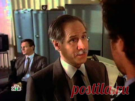 Если наступит завтра / If will come tomorrow 7 серия ( 1986 ) - YouTube