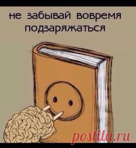 Как Вы можете повысить эффективность своего бизнеса в 3 раза за следующие 90 дней.
Понедельник,18 января 2016
Начало: в 21:00 по Москве
Посетив мастер-класс Вы узнаете:
•	Почему лидеры в Европе выбрали Rain International
•	Новую продуктовую категорию + мощный маркетинг план
•	С чего начать - пошаговое руководство запуска бизнеса
•	Эффективную формулу увеличения количества клиентов
•	Как готовится компания к старту бизнеса в России
•	Как создать поток людей на первое событие в Москве