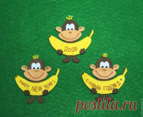 e4e163bbd0fd847e2669c00bccln--suveniry-podarki-magnit-obezyanka-iz-fetra.jpg (Изображение JPEG, 1500 × 1230 пикселов) - Масштабированное (49%)