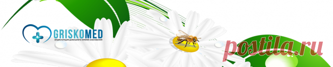 Грибок на ногах, грибковая инфекция при диабете