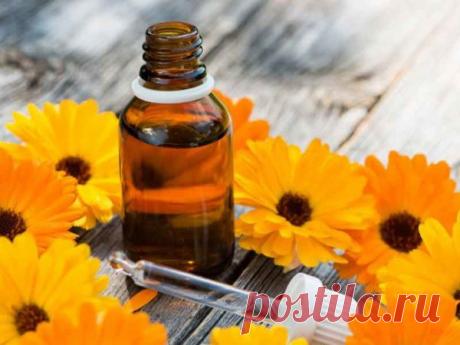 Я забула про окуляри і мама у свої 62 значно краще бачить. А все це чудо-настоянка за копійки Рецепт простий і універсальний, випробуваний на собі, коли у мене почав падати зір (я щороку проходжу медкомісію, працюю на залізниці). І він же допоміг моїй 62-річній мамі. Джерело.

Два роки тому (на жаль, занадто пізно) я помітила, що її праве око повністю покрилося білим більмом, плівкою, а ліве