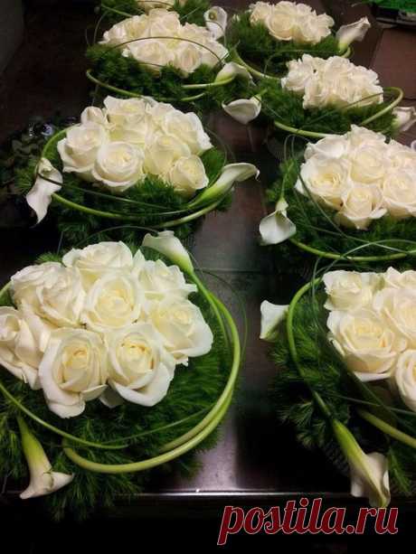 (1) Pinterest: инструмент для поиска и хранения интересных идей