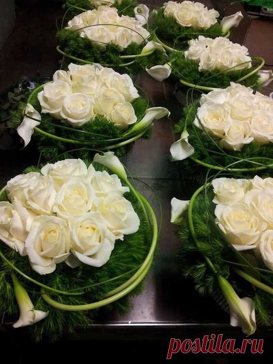 Pinterest: инструмент для поиска и хранения интересных идей