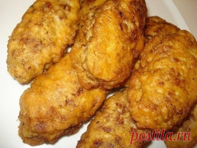 Всегда любила зразы, но этот рецепт — что-то особенное! Сочная начинка и нежный кляр… Не могу удержаться — уже бегу пробовать. - Все своими руками «Девушка вытерла песком закопченный чайник и стала разогревать зразу в чугунном котелке. Старик выпил водки и съел зразу, пахнущую, как счастливое