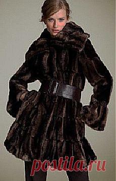 С чем носить норковую шубу,дубленки,куртки,колготки,леггенсы,
гольфы,разную обувь,палантин,клатч,парку и др.