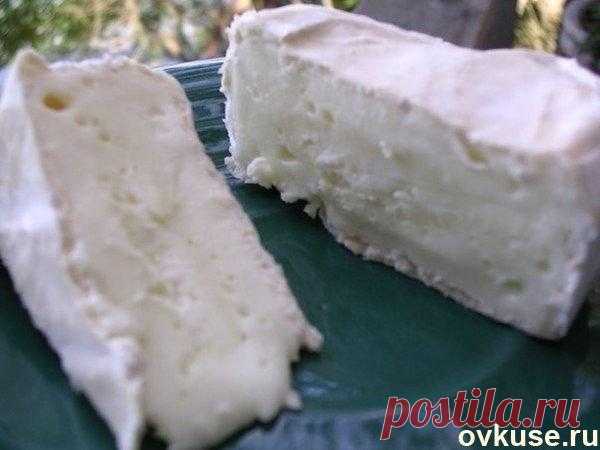 Банановый десерт с кефиром - Простые рецепты Овкусе.ру