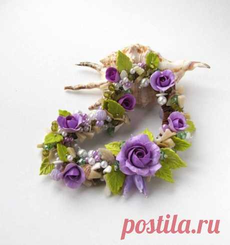 Angela Chenina - Москва, Россия на Мой Мир@Mail.ru