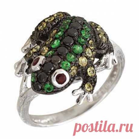 Романтика™