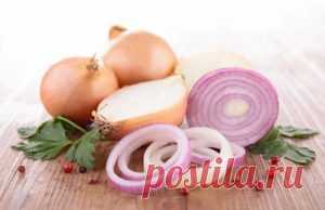 Вот он, рецепт вечной молодости и красоты! Австрийские ученые удивили…