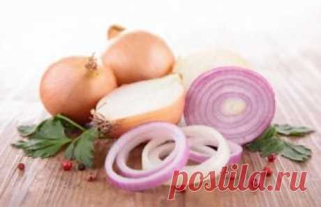 Вот он, рецепт вечной молодости и красоты! Австрийские ученые удивили…