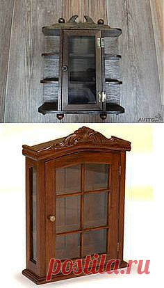СЕРВАНТ/ БУФЕТ в Pinterest