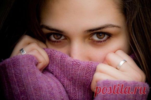 5 мощных психологических эффектов, которые меняют наше поведение - rastimul.com.ua