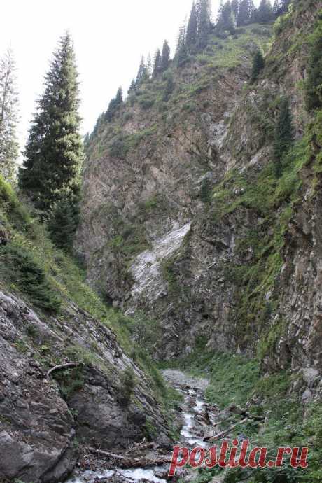 Panoramio - Untitled photo