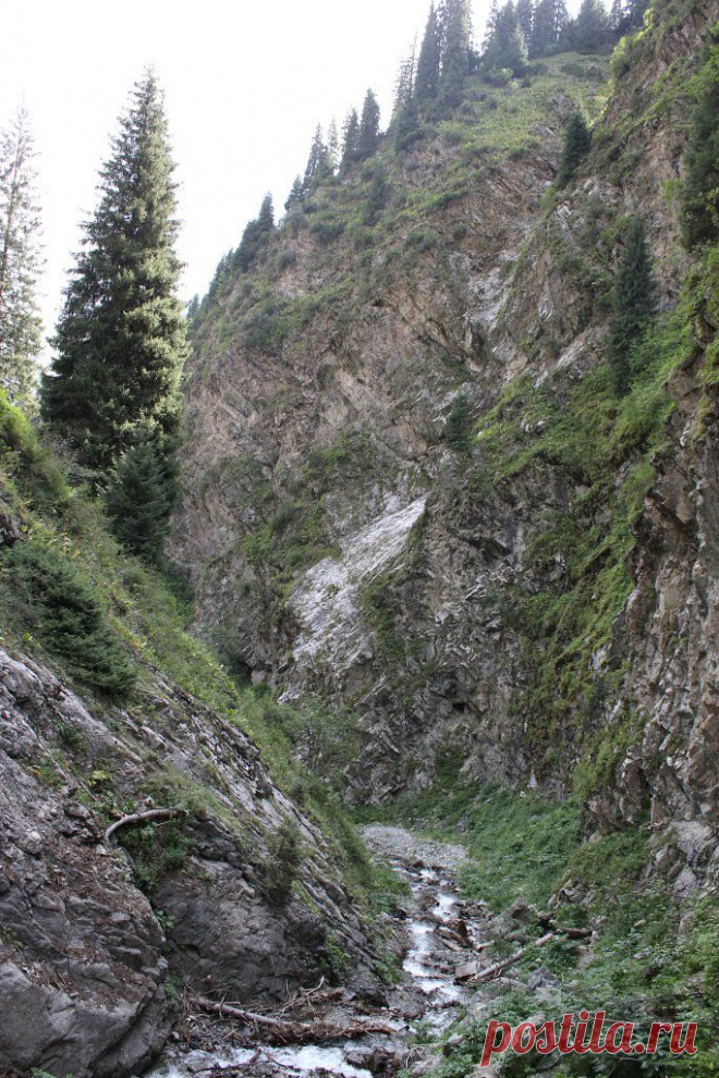 Panoramio - Untitled photo