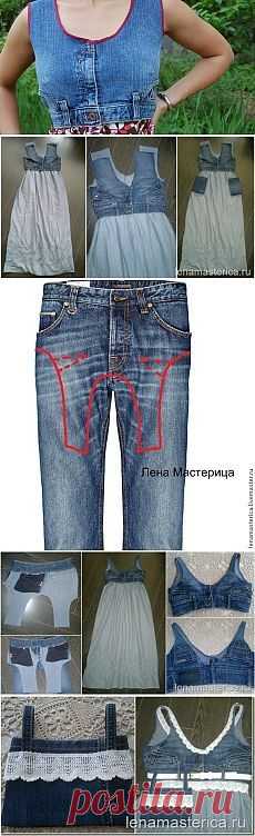 Pinterest • Всемирный каталог идей