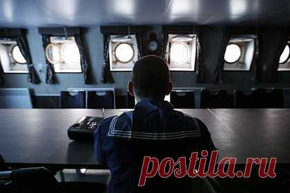 Названы сроки вхождения «Резкого» в состав Тихоокеанского флота. Корвет «Резкий» войдет в состав Тихоокеанского флота (ТОФ) России в мае. Сроки вхождения корабля в состав ТОФ сообщил ТАСС источник в кораблестроительной отрасли. Агентство напоминает, что многоцелевой корвет проекта 20380 построен на Амурском судостроительном заводе (АСЗ).