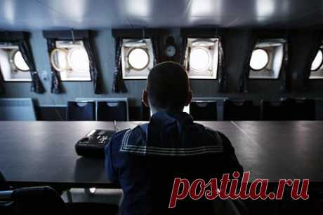 Названы сроки вхождения «Резкого» в состав Тихоокеанского флота. Корвет «Резкий» войдет в состав Тихоокеанского флота (ТОФ) России в мае. Сроки вхождения корабля в состав ТОФ сообщил ТАСС источник в кораблестроительной отрасли. Агентство напоминает, что многоцелевой корвет проекта 20380 построен на Амурском судостроительном заводе (АСЗ).