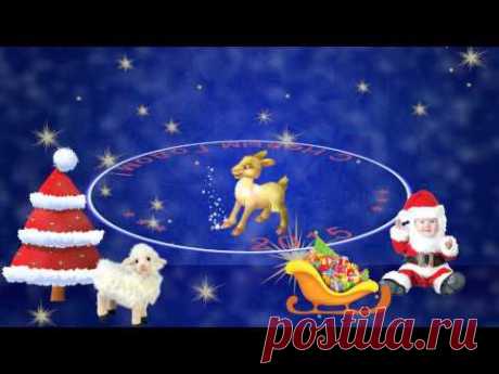 09 С Новым годом! Новогодний стиль для ProShow Producer - YouTube
Новогодний стиль сделан по видеоуроку №8, смотрите -  https://www.youtube.com/watch?v=BF9C6Iq1XwM
Готовые стили_ styles proshow producer - https://www.youtube.com/playlist?list=PLf8YtztS4dwCSWxNUfO_Nb2slJHXaHcqF

Стили для proshow producer можно  на сайте KoLLegaTV.Ru - https://kollegatv.ru/psp/stili-styles-proshow-producer/novogodnie-i-detskie-stili-dlya-proshow-producer-6/