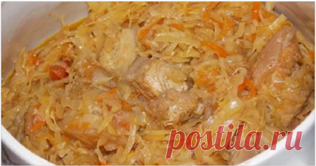 Кулинария » Страница 3 » MAKATAKA