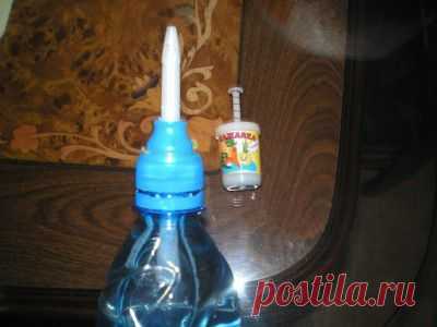 Дачный совет (болталка для дачниц) - 2 - Страница 214 : Дачная жизнь